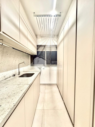 Imagem Apartamento com 2 Quartos à Venda, 88 m² em Vila Leopoldina - São Paulo Imagem Apartamento com 2 Quartos à Venda, 88 m² em Vila Leopoldina - São Paulo