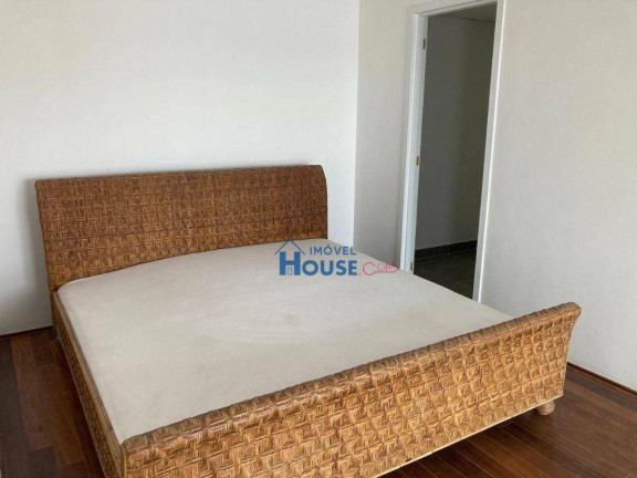 Imagem Imóvel com 2 Quartos à Venda, 158 m² em Jardins - São Paulo Imagem Imóvel com 2 Quartos à Venda, 158 m² em Jardins - São Paulo