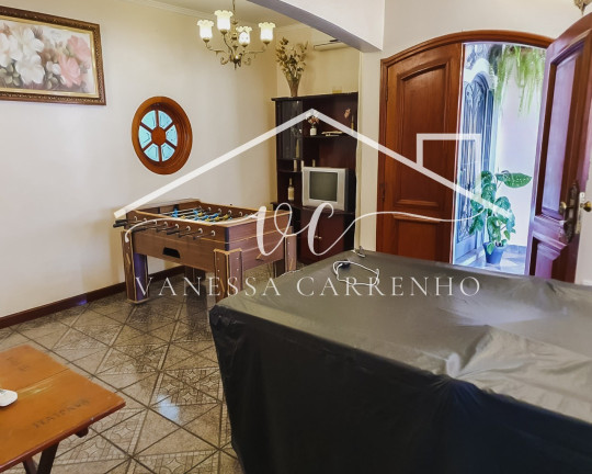 Imagem Imóvel com 4 Quartos à Venda, em Cajuru - Sorocaba Imagem Imóvel com 4 Quartos à Venda, em Cajuru - Sorocaba
