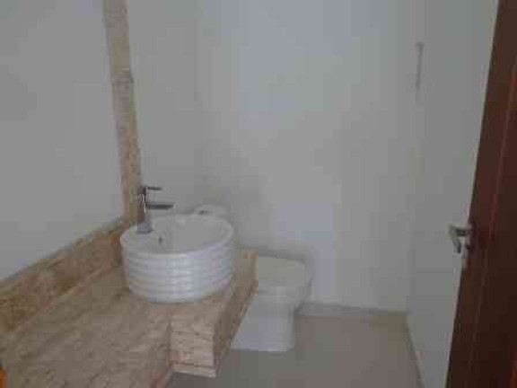 Imagem Casa com 3 Quartos à Venda, 280 m² em Aruã - Mogi Das Cruzes Imagem Casa com 3 Quartos à Venda, 280 m² em Aruã - Mogi Das Cruzes