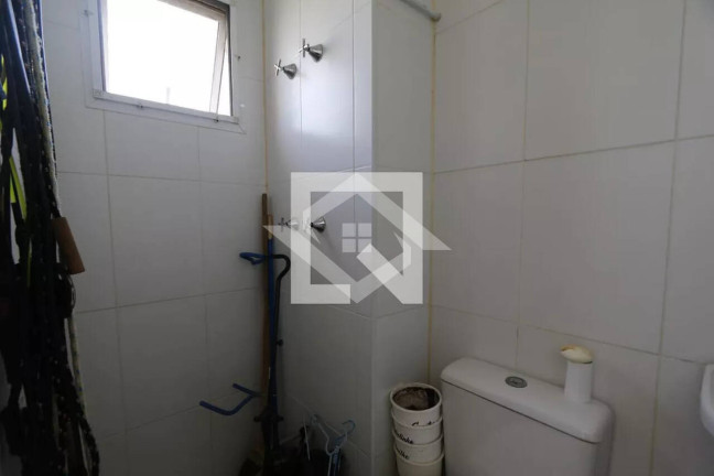 Imagem Apartamento com 4 Quartos à Venda, 171 m² em Barra Da Tijuca - Rio De Janeiro Imagem Apartamento com 4 Quartos à Venda, 171 m² em Barra Da Tijuca - Rio De Janeiro