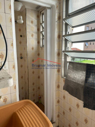 Imagem Casa com 3 Quartos à Venda, 283 m² em Pompéia - Santos