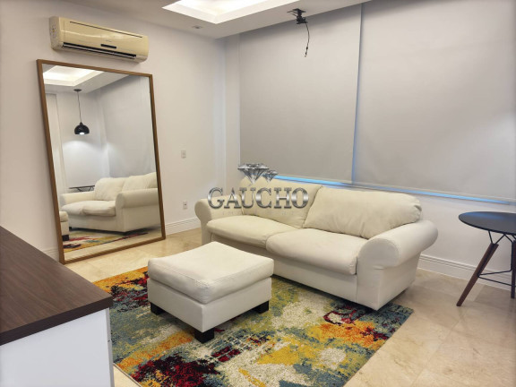Imagem Casa com 5 Quartos à Venda, 550 m² em Barra Da Tijuca - Rio De Janeiro Imagem Casa com 5 Quartos à Venda, 550 m² em Barra Da Tijuca - Rio De Janeiro