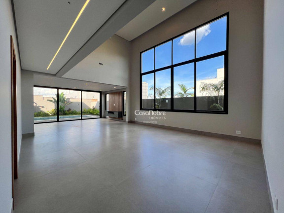 Imagem Casa com 4 Quartos à Venda, 420 m² em Jardim Olhos D'água - Ribeirão Preto Imagem Casa com 4 Quartos à Venda, 420 m² em Jardim Olhos D'água - Ribeirão Preto