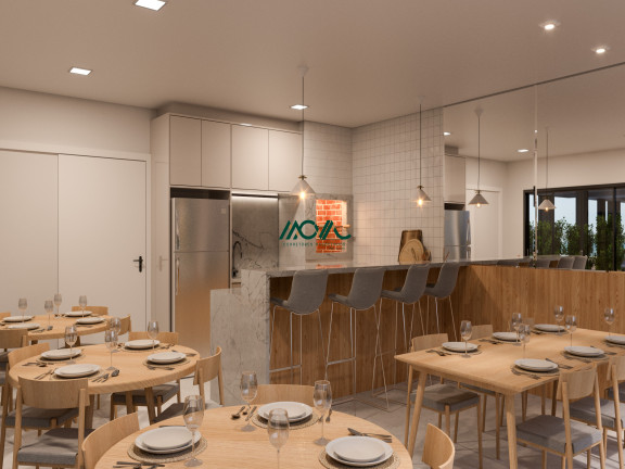 Imagem Imóvel com 3 Quartos à Venda, 92 m² em Rainha Do Mar - Itapoá Imagem Imóvel com 3 Quartos à Venda, 92 m² em Rainha Do Mar - Itapoá