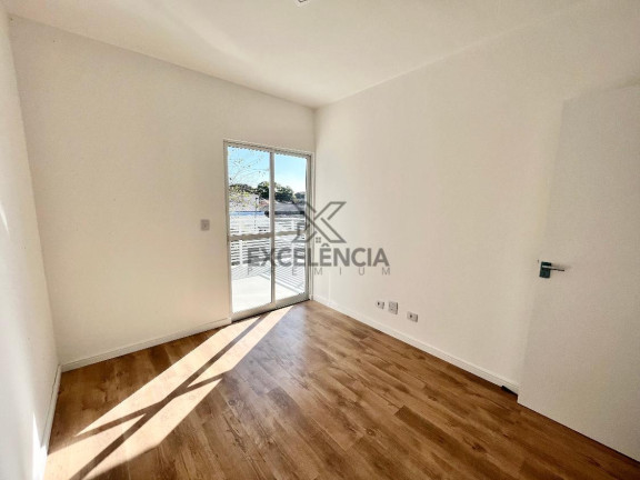Imagem Sobrado com 3 Quartos à Venda, 216 m² em Cidade Jardim - São José Dos Pinhais Imagem Sobrado com 3 Quartos à Venda, 216 m² em Cidade Jardim - São José Dos Pinhais
