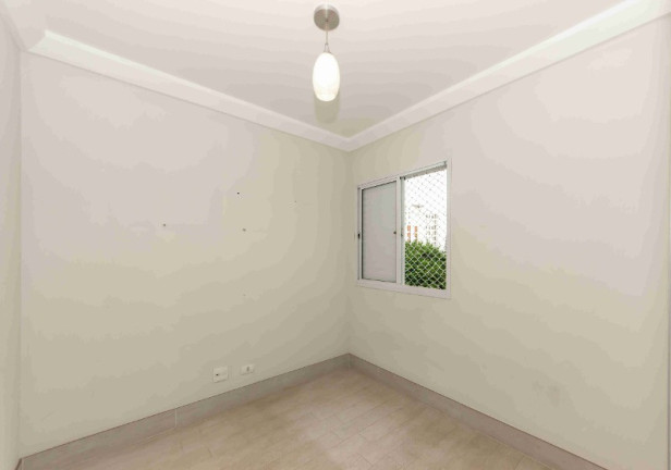 Imagem Imóvel com 3 Quartos à Venda, 77 m² em Santa Cecília - São Paulo Imagem Imóvel com 3 Quartos à Venda, 77 m² em Santa Cecília - São Paulo