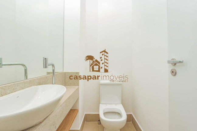 Imagem Apartamento com 2 Quartos à Venda, 83 m² em Santo Antonio - São Caetano Do Sul Imagem Apartamento com 2 Quartos à Venda, 83 m² em Santo Antonio - São Caetano Do Sul