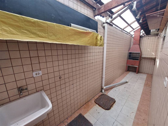 Imagem Casa com 2 Quartos à Venda, 45 m² em Tupi - Praia Grande Imagem Casa com 2 Quartos à Venda, 45 m² em Tupi - Praia Grande