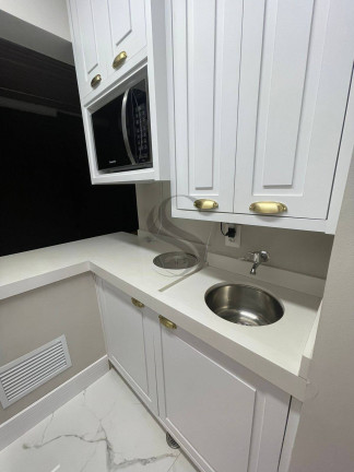 Imagem Apartamento com 1 Quarto à Venda, 45 m² em Parque Campolim - Sorocaba