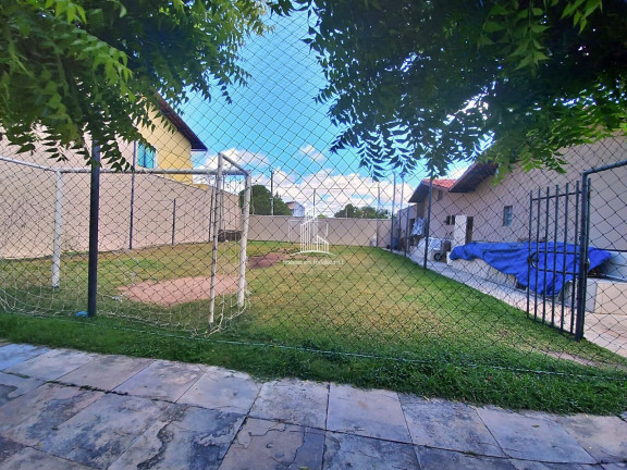 Imagem Casa de Condomínio com 4 Quartos à Venda, 200 m² em Sapiranga - Fortaleza Imagem Casa de Condomínio com 4 Quartos à Venda, 200 m² em Sapiranga - Fortaleza