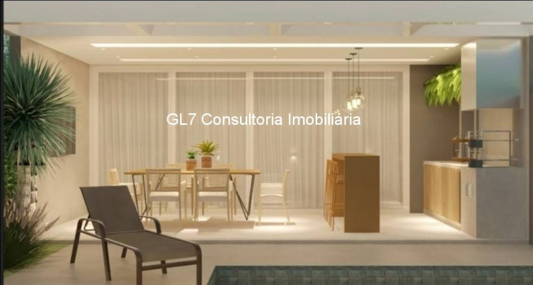Imagem Casa com 3 Quartos à Venda, em Jardim Vista Verde - Indaiatuba Imagem Casa com 3 Quartos à Venda, em Jardim Vista Verde - Indaiatuba