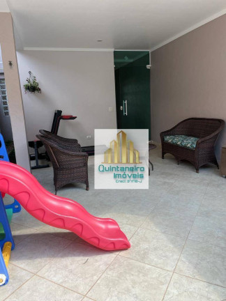 Imagem Sobrado com 3 Quartos à Venda, 220 m² em Vila Rosália - Guarulhos Imagem Sobrado com 3 Quartos à Venda, 220 m² em Vila Rosália - Guarulhos