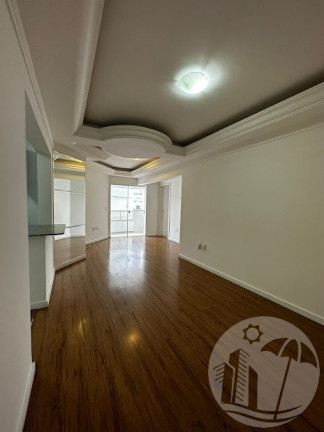 Imagem Apartamento com 2 Quartos à Venda, 97 m² em Centro - Balneário Camboriú Imagem Apartamento com 2 Quartos à Venda, 97 m² em Centro - Balneário Camboriú