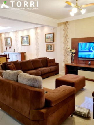 Imagem Sobrado com 3 Quartos à Venda, 413 m² em Jardim São Paulo - Sorocaba Imagem Sobrado com 3 Quartos à Venda, 413 m² em Jardim São Paulo - Sorocaba