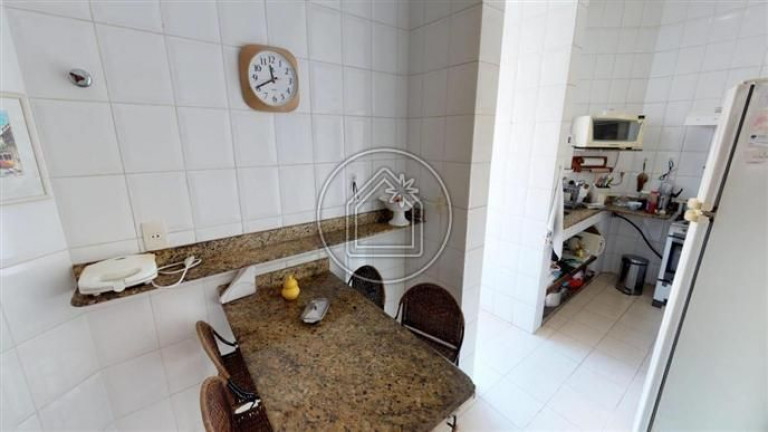 Imagem Apartamento com 4 Quartos à Venda, 114 m² em Leblon - Rio De Janeiro Imagem Apartamento com 4 Quartos à Venda, 114 m² em Leblon - Rio De Janeiro