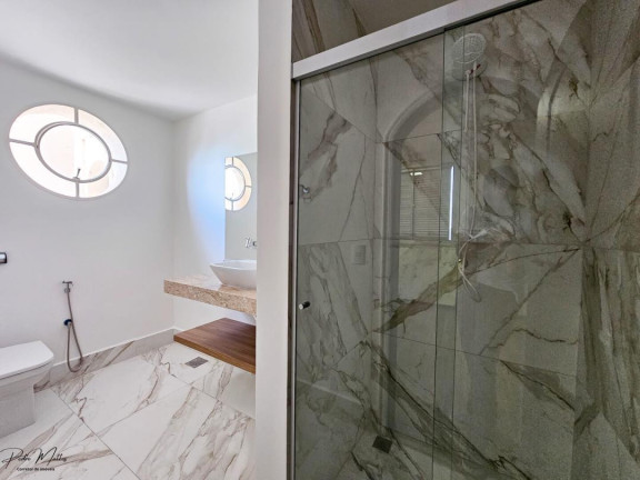 Imagem Imóvel com 3 Quartos à Venda, 153 m² em Centro - Piracicaba