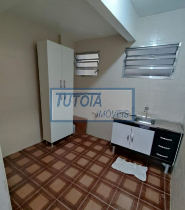 Imagem Apartamento com 2 Quartos à Venda, 55 m² em Jardim Paulista - São Paulo Imagem Apartamento com 2 Quartos à Venda, 55 m² em Jardim Paulista - São Paulo
