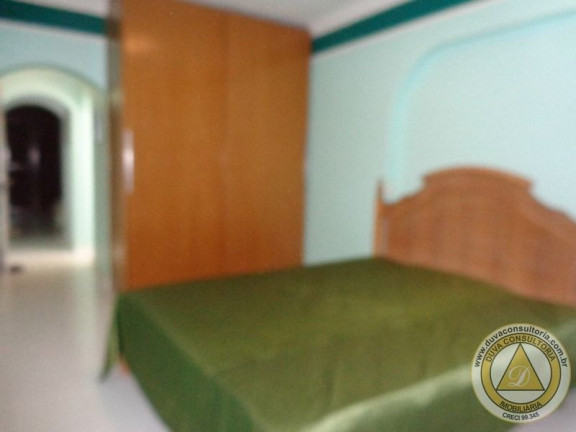 Imagem Apartamento com 3 Quartos à Venda ou Locação, 145 m² em Morro Do Maluf - Guarujá Imagem Apartamento com 3 Quartos à Venda ou Locação, 145 m² em Morro Do Maluf - Guarujá