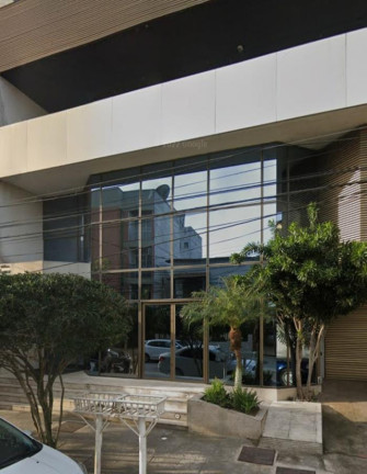 Imóvel Comercial à Venda, 30 m² em Imbetiba - Macaé