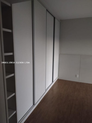 Imagem Apartamento com 2 Quartos para Alugar, 94 m² em Jardim Santa Mena - Guarulhos Imagem Apartamento com 2 Quartos para Alugar, 94 m² em Jardim Santa Mena - Guarulhos