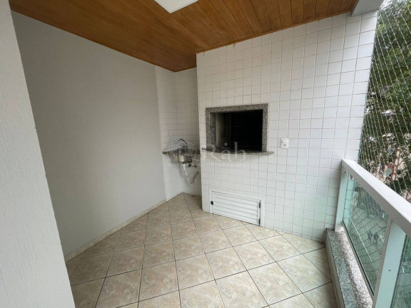 Imagem Apartamento com 3 Quartos à Venda, 283 m² em Centro - Balneário Camboriú Imagem Apartamento com 3 Quartos à Venda, 283 m² em Centro - Balneário Camboriú