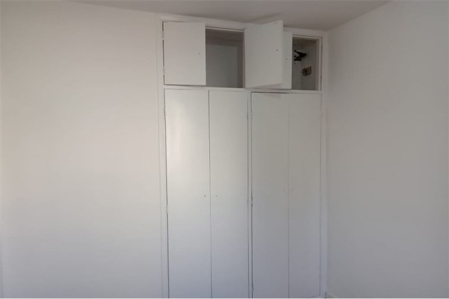 Imagem Apartamento com 2 Quartos à Venda, 62 m² em Moema - São Paulo Imagem Apartamento com 2 Quartos à Venda, 62 m² em Moema - São Paulo