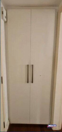 Imagem Apartamento com 3 Quartos à Venda, 178 m² em Vila Anglo Brasileira - São Paulo Imagem Apartamento com 3 Quartos à Venda, 178 m² em Vila Anglo Brasileira - São Paulo