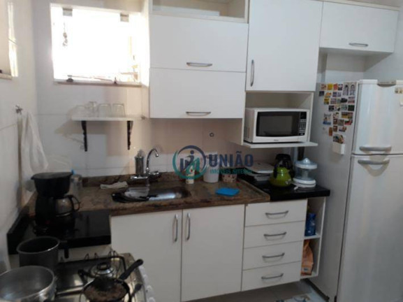 Imagem Casa com 2 Quartos à Venda, 150 m² em Itaipu - Niterói Imagem Casa com 2 Quartos à Venda, 150 m² em Itaipu - Niterói
