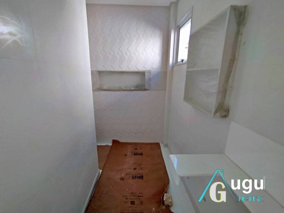 Imagem Casa com 3 Quartos à Venda, 170 m² em Praia Do Morro - Guarapari