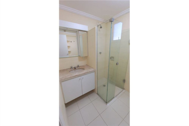 Imagem Apartamento com 2 Quartos à Venda, 67 m² em Jardim Paulista - São Paulo Imagem Apartamento com 2 Quartos à Venda, 67 m² em Jardim Paulista - São Paulo