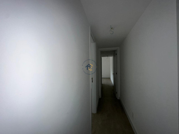 Imagem Apartamento com 4 Quartos à Venda, em Lagoa - Rio De Janeiro Imagem Apartamento com 4 Quartos à Venda, em Lagoa - Rio De Janeiro
