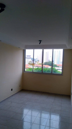 Imagem Apartamento com 3 Quartos à Venda, 75 m² em Parque Mandaqui - São Paulo Imagem Apartamento com 3 Quartos à Venda, 75 m² em Parque Mandaqui - São Paulo