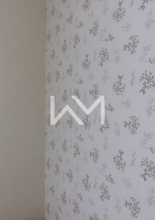 Imagem Apartamento com 2 Quartos à Venda, 59 m² em Vila Nossa Senhora De Fátima - Guarulhos Imagem Apartamento com 2 Quartos à Venda, 59 m² em Vila Nossa Senhora De Fátima - Guarulhos