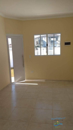 Imagem Casa com 2 Quartos à Venda, 55 m² em Jd Cibratel - Itanhaém Imagem Casa com 2 Quartos à Venda, 55 m² em Jd Cibratel - Itanhaém