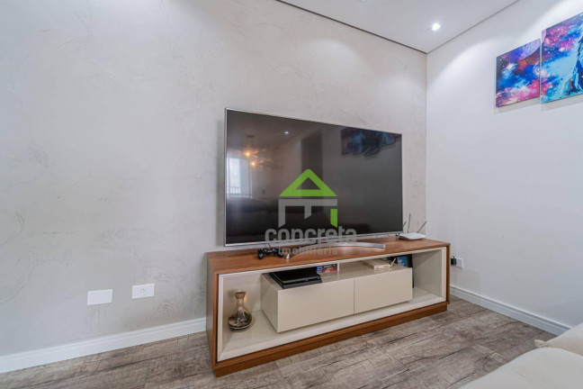 Imagem Apartamento com 2 Quartos à Venda, 53 m² em Jardim Colibri - Cotia Imagem Apartamento com 2 Quartos à Venda, 53 m² em Jardim Colibri - Cotia