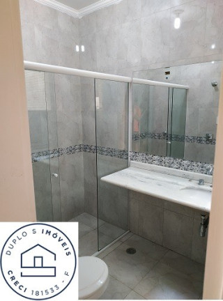 Imagem Casa com 5 Quartos à Venda, 313 m² em Serpa - Caieiras Imagem Casa com 5 Quartos à Venda, 313 m² em Serpa - Caieiras