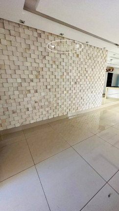 Imagem Casa com 3 Quartos à Venda, 105 m² em Jardim Atlântico - Goiânia Imagem Casa com 3 Quartos à Venda, 105 m² em Jardim Atlântico - Goiânia