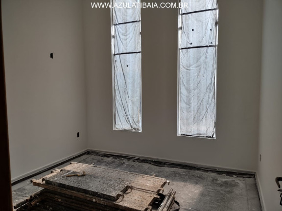 Imagem Casa com 3 Quartos à Venda, 150 m² em Alvinopolis - Atibaia Imagem Casa com 3 Quartos à Venda, 150 m² em Alvinopolis - Atibaia