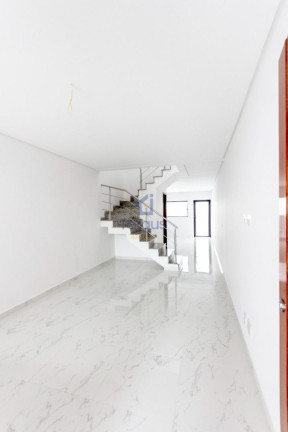 Imagem Sobrado com 3 Quartos à Venda, 110 m² em Jardim Avelino - São Paulo Imagem Sobrado com 3 Quartos à Venda, 110 m² em Jardim Avelino - São Paulo