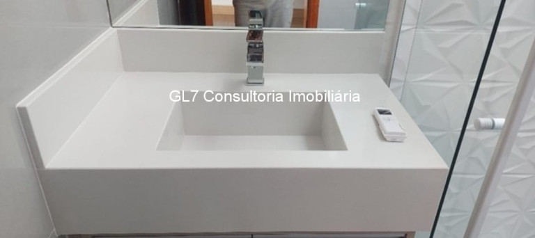 Imagem Casa com 3 Quartos à Venda, em Jardim Panorama - Indaiatuba Imagem Casa com 3 Quartos à Venda, em Jardim Panorama - Indaiatuba