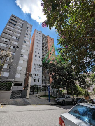Imagem Apartamento com 3 Quartos à Venda, 78 m² em Perdizes - São Paulo Imagem Apartamento com 3 Quartos à Venda, 78 m² em Perdizes - São Paulo