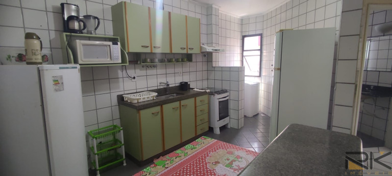 Imagem Cobertura com 3 Quartos à Venda, 148 m² em Praia Grande - Ubatuba