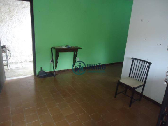 Imagem Casa com 3 Quartos à Venda, 100 m² em Itaipu - Niterói Imagem Casa com 3 Quartos à Venda, 100 m² em Itaipu - Niterói