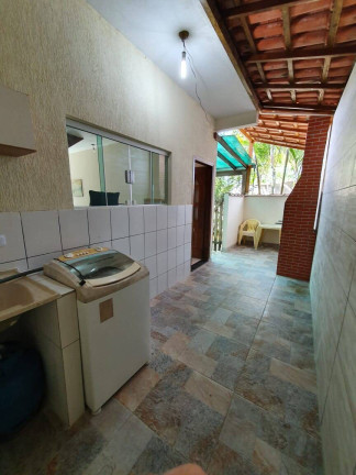 Imagem Sobrado com 2 Quartos à Venda, 73 m² em Massaguaçu - Caraguatatuba Imagem Sobrado com 2 Quartos à Venda, 73 m² em Massaguaçu - Caraguatatuba