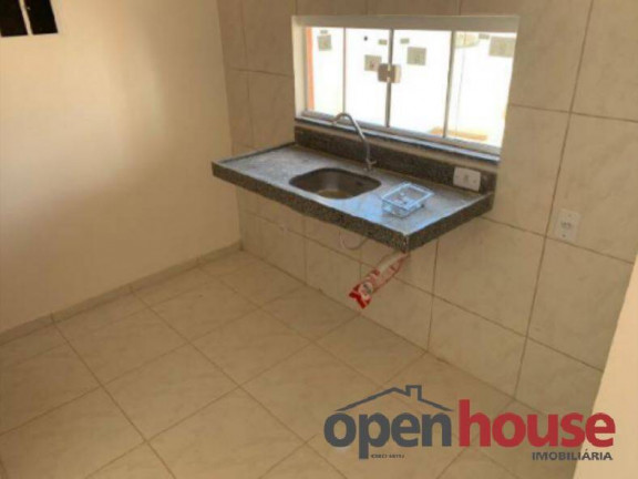 Imagem Casa com 2 Quartos à Venda, 54 m² em Pium - Nísia Floresta Imagem Casa com 2 Quartos à Venda, 54 m² em Pium - Nísia Floresta