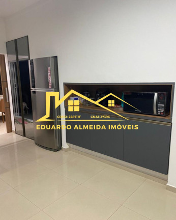 Imagem Imóvel com 3 Quartos à Venda, 302 m² em Jardim Residencial Mont Blanc - Sorocaba