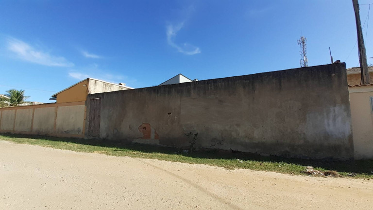 Imagem Terreno à Venda, 500 m² em Porto Da Aldeia - São Pedro Da Aldeia Imagem Terreno à Venda, 500 m² em Porto Da Aldeia - São Pedro Da Aldeia