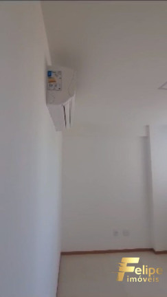 Imagem Imóvel com 2 Quartos à Venda, 60 m² em Praia De Itaparica - Vila Velha