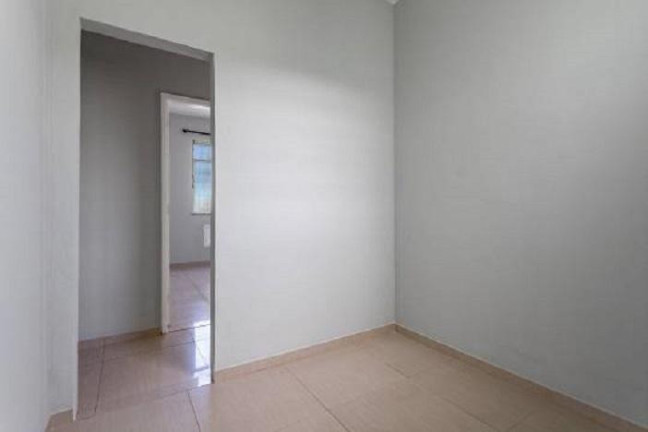 Imagem Apartamento com 3 Quartos à Venda, 105 m² em Taquara - Rio De Janeiro